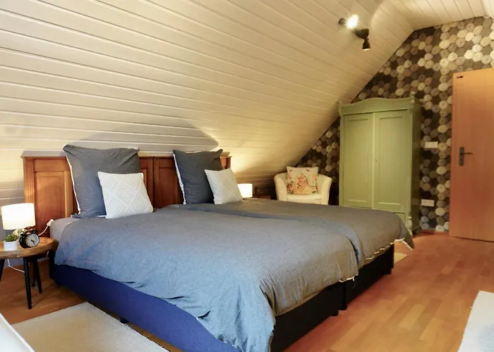 Winzer - Wandern Und Genuss In Der Pfalz * Heuchelheim-Klingen