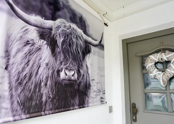 Winzer - Wandern Und Genuss In Der Pfalz Apartamento Heuchelheim-Klingen
