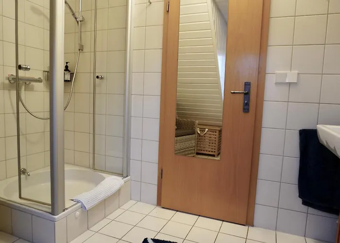 Winzer - Wandern Und Genuss In Der Pfalz Apartamento