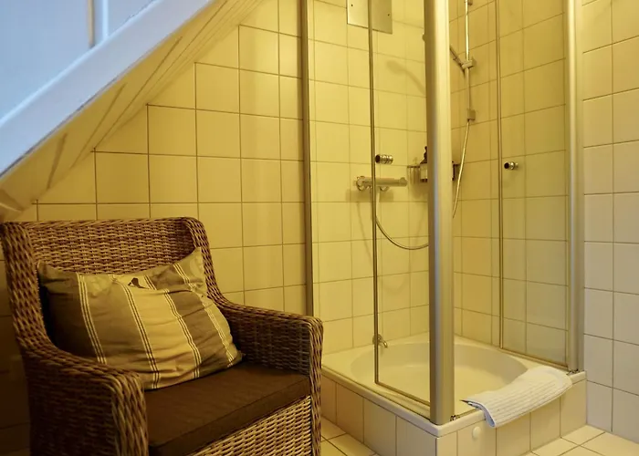 Winzer - Wandern Und Genuss In Der Pfalz Heuchelheim-Klingen