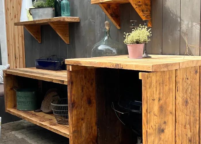 Winzer - Wandern Und Genuss In Der Pfalz Heuchelheim-Klingen