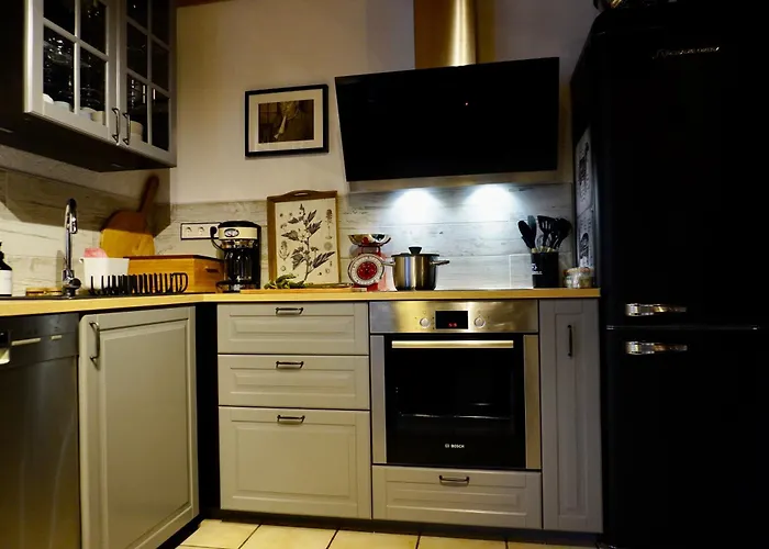 Apartamento Winzer - Wandern Und Genuss In Der Pfalz Heuchelheim-Klingen