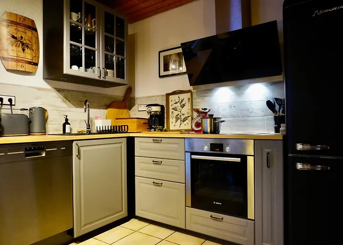 Winzer - Wandern Und Genuss In Der Pfalz *