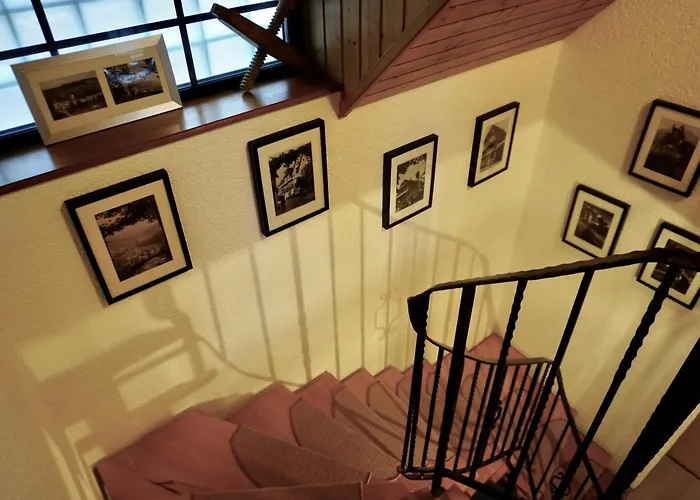 Winzer - Wandern Und Genuss In Der Pfalz * Heuchelheim-Klingen