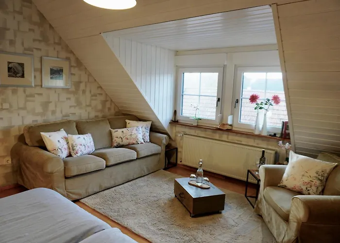 Winzer - Wandern Und Genuss In Der Pfalz *