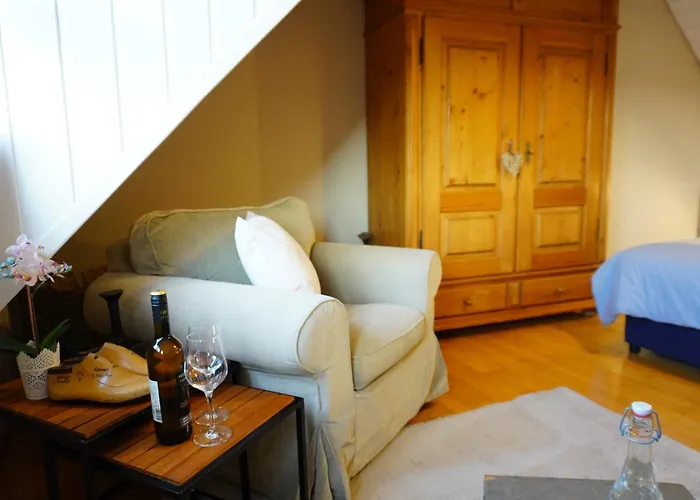 Winzer - Wandern Und Genuss In Der Pfalz