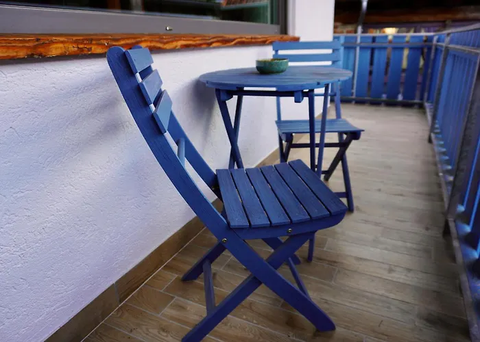 Winzer - Wandern Und Genuss In Der Pfalz Apartamento *