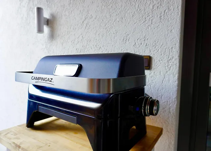 Apartamento Winzer - Wandern Und Genuss In Der Pfalz Heuchelheim-Klingen