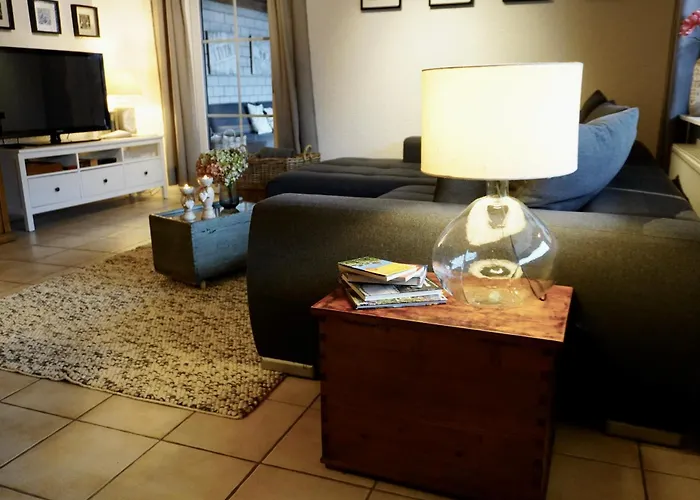 Winzer - Wandern Und Genuss In Der Pfalz *