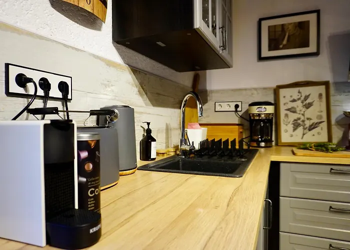 Winzer - Wandern Und Genuss In Der Pfalz Heuchelheim-Klingen