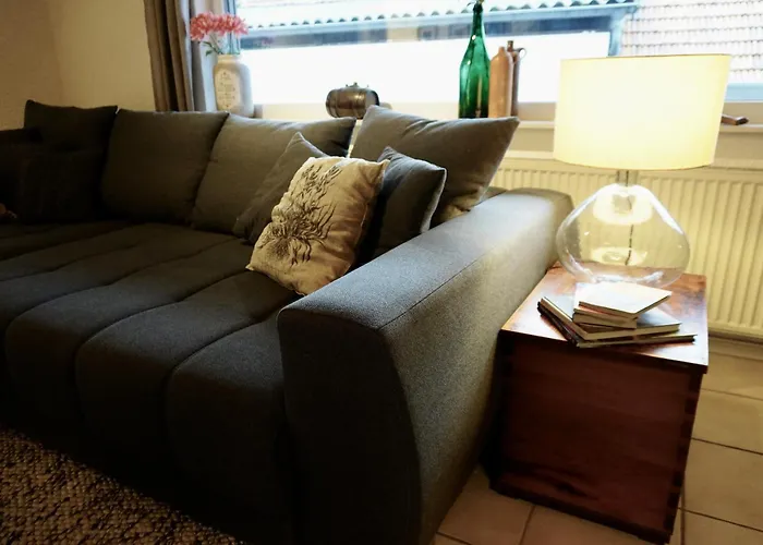 Winzer - Wandern Und Genuss In Der Pfalz *