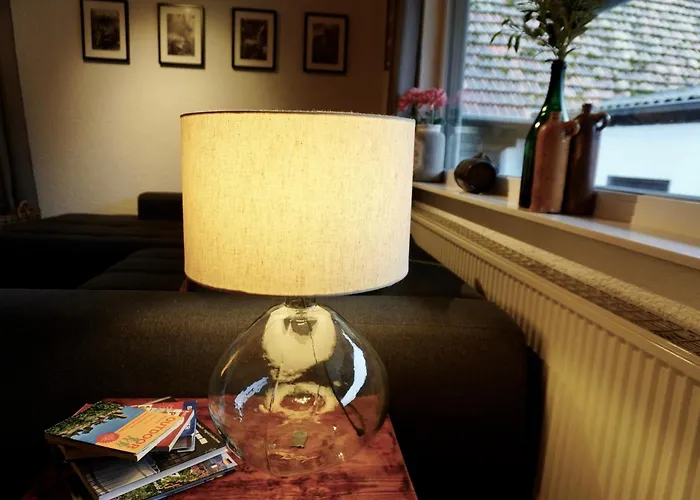 Winzer - Wandern Und Genuss In Der Pfalz