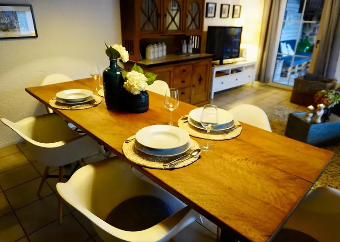 Winzer - Wandern Und Genuss In Der Pfalz Heuchelheim-Klingen