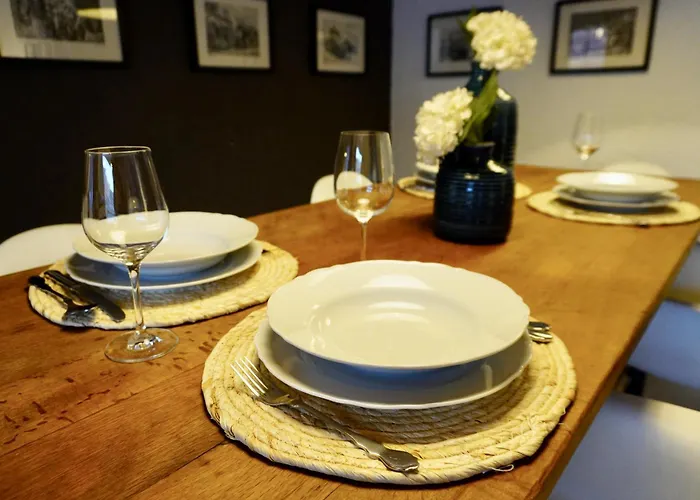 Winzer - Wandern Und Genuss In Der Pfalz