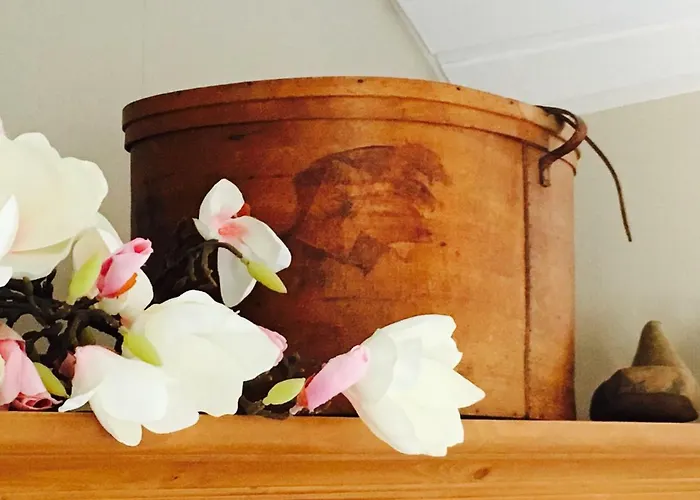 Winzer - Wandern Und Genuss In Der Pfalz Heuchelheim-Klingen