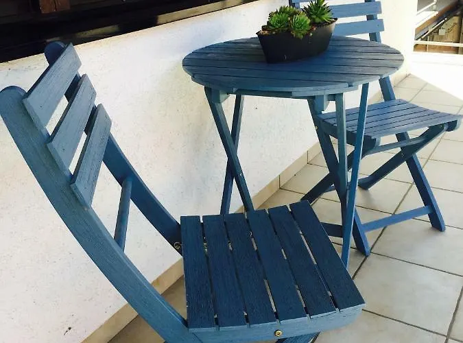 Winzer - Wandern Und Genuss In Der Pfalz Heuchelheim-Klingen